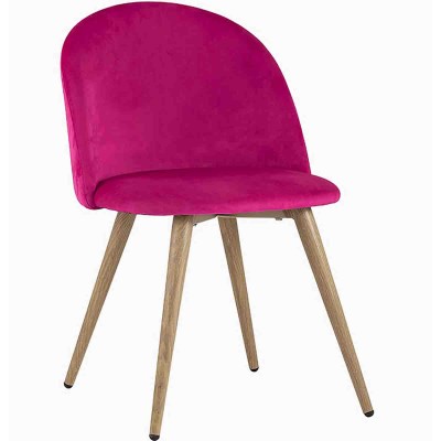 Atelier Du Nord- Melfi Dining Chair