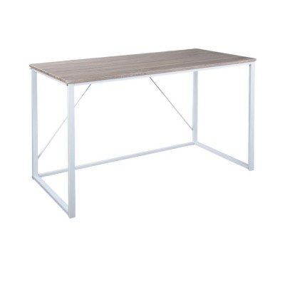 Atelier Du Nord - Bureau d'ordinateur 120X60X75.5cm