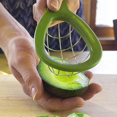 Coupe-avocat 