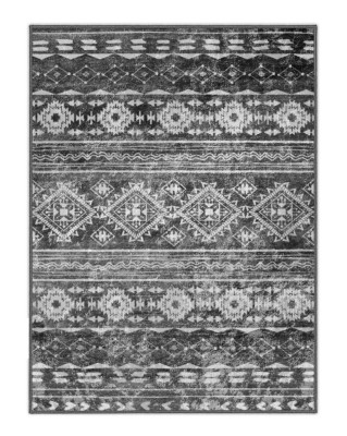 Aviana - Area Rug