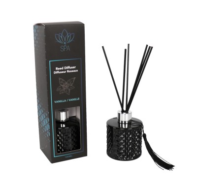  Le Spa - Reed Diffuser 100ml