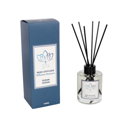  Reed Diffuser 150ml