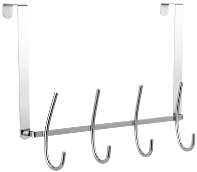 Over Door Hook 