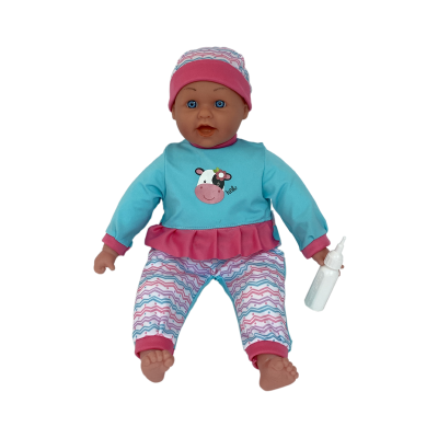 Sweetums 19in Doll