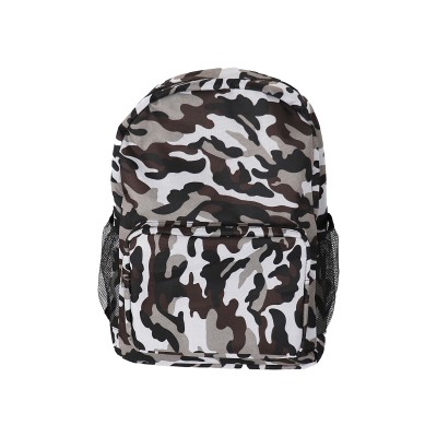 Backpack Cadet