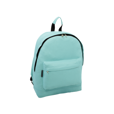 Boys & Girls Backpacks