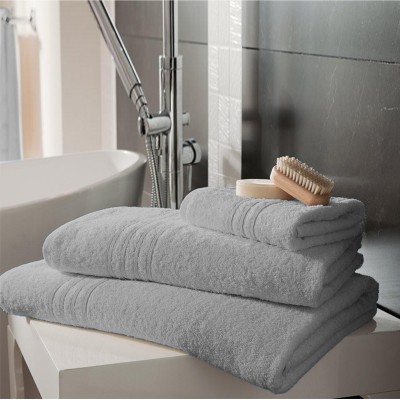 Terry | 100% Cotton Premium Towel
