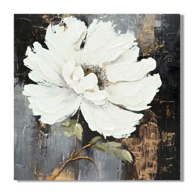  Images de peinture à la main