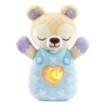 Vtech Sleepy Sounds Baby Bear