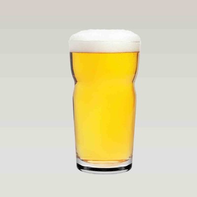 Set of 4 Craft Beer 410ml