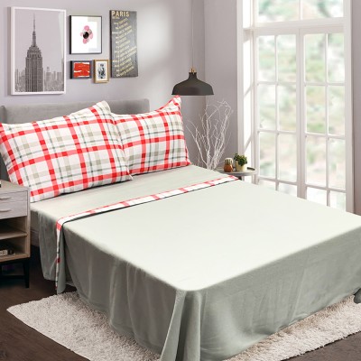 Bellevue - Sheet Set Comfort