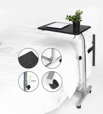BELLO- Table réglable pour ordinateur portable