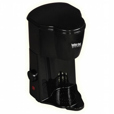 Cafetière personnelle - Better Chef
