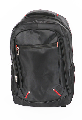  White Mountain - Marcus BackPack