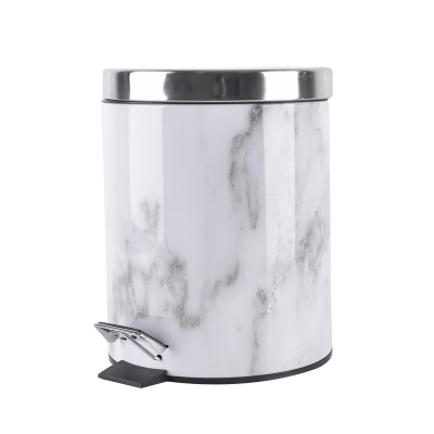 Elenor - 5l Bin 20.5dx26.5h Cm