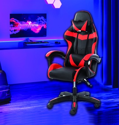 Atelier du Nord - Gaming Chair
