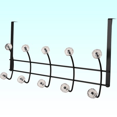 Over The Door Hangers - 47x26.8x12.7cm