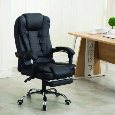 Chaise de bureau Atelier du Nord avec massage