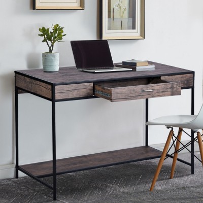 Blackburn - Computer Desk