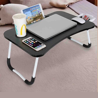 Bureau pliable pour ordinateur portable