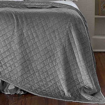 SERENITY - Weighted blanket with washable cover