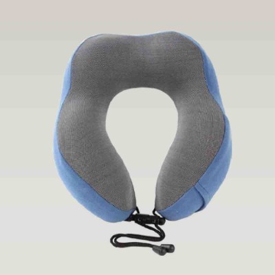 Neck Pillow Memory Foam Relaxing