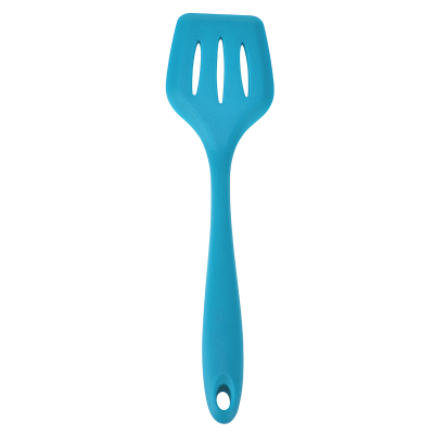  Spatule à fente-à La Cuisine