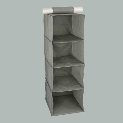 LE SPA- Hanging Organizer