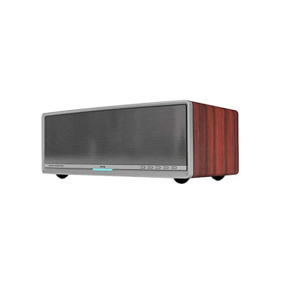 Borne Elite | Haut-parleur Bluetooth haute fidélité