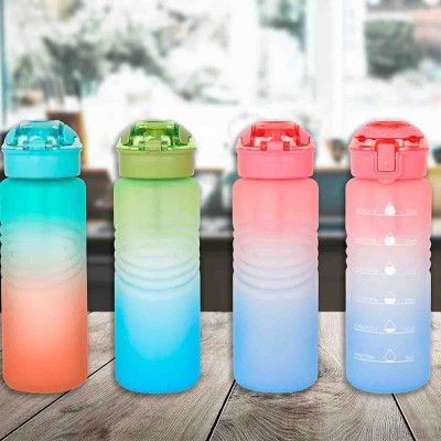 Elite -1000ML  Drink Bottle