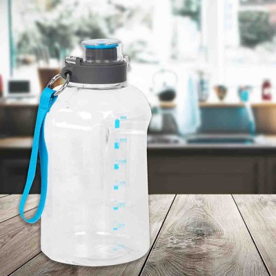 1500ml  Drink Bottle 