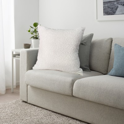 Buy Decorative Cushions Throw Pillows Cushion Covers Online