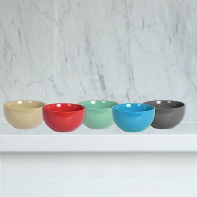Opentable - Bowl 5.5in