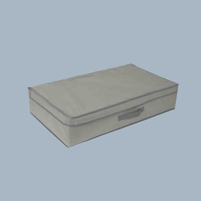 LE SPA -Underbed Storage Box