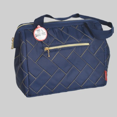 Thermos Lunch Duffle Bag Raya