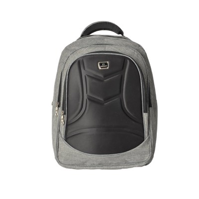Sac à dos pour laptop