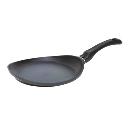 Starfrit Breakfast Frypan