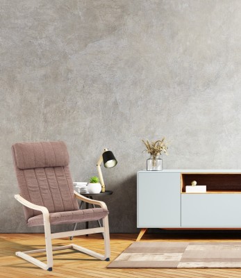 Bentwood - Chaise de loisirs