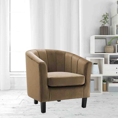 Lauren Taylor - Chaise Tub