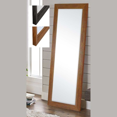 Miroirs assortis 