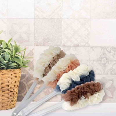 Le Spa - Brosse de bain
