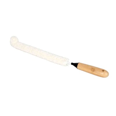 CLEAN CONCEPT-Brosse à bouteilles
