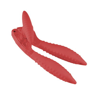 À la Cuisine-Can opener Colored