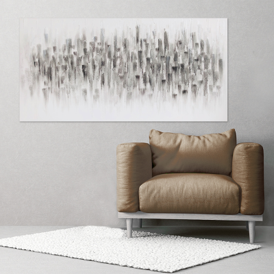 Canvas 70x140