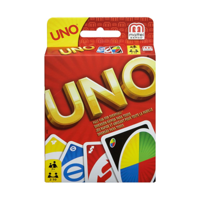 UNO