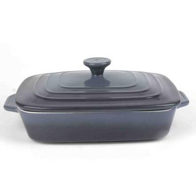  Casserole-A La Cuisine 