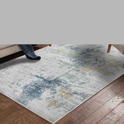 Tapis Symphony 5x8ft Asst.
