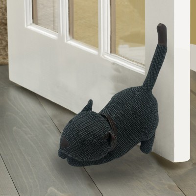 Cat Door Stopper