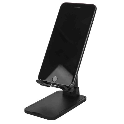 Wattson - Phone Holder