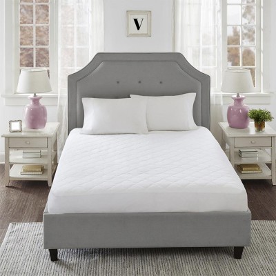 Studio 707 - Couvre-matelas premium sensation coton